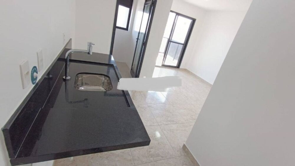 Apartamento, 2 quartos, 62 m² - Foto 9