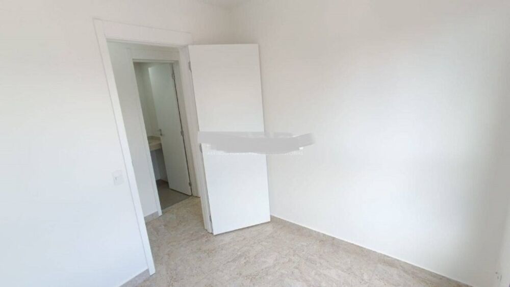 Apartamento, 2 quartos, 62 m² - Foto 7