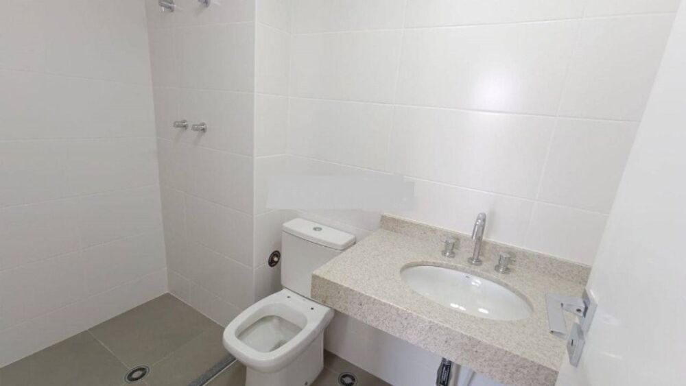 Apartamento, 2 quartos, 62 m² - Foto 20