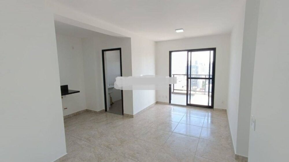 Apartamento, 2 quartos, 62 m² - Foto 17
