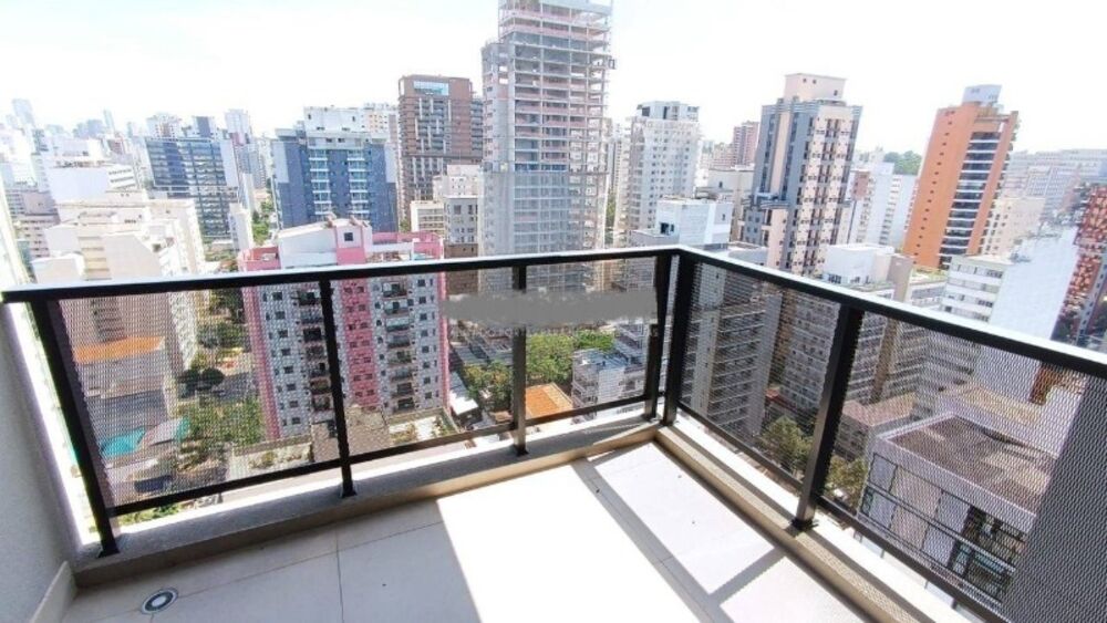 Apartamento, 2 quartos, 62 m² - Foto 15
