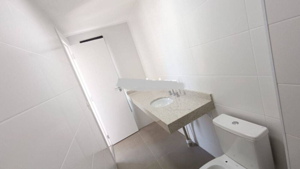 Apartamento, 2 quartos, 62 m² - Foto 19