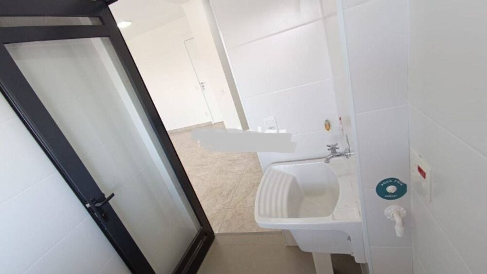 Apartamento, 2 quartos, 62 m² - Foto 18