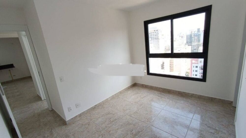 Apartamento, 2 quartos, 62 m² - Foto 4