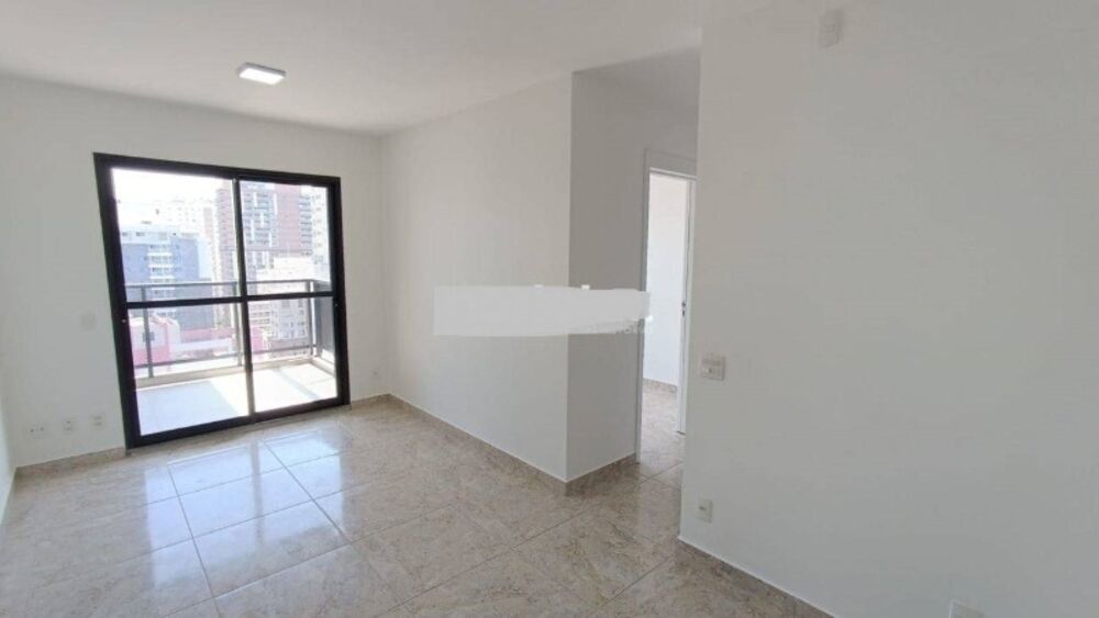 Apartamento, 2 quartos, 62 m² - Foto 5