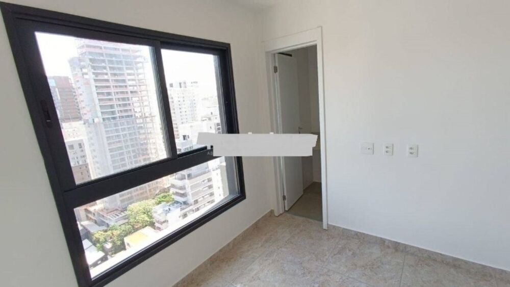 Apartamento, 2 quartos, 62 m² - Foto 3