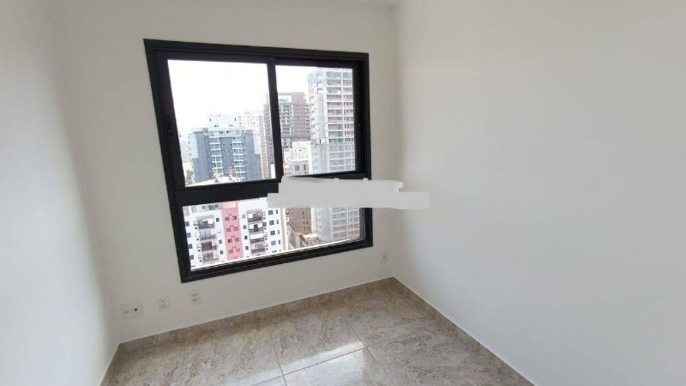 Apartamento, 2 quartos, 62 m² - Foto 13