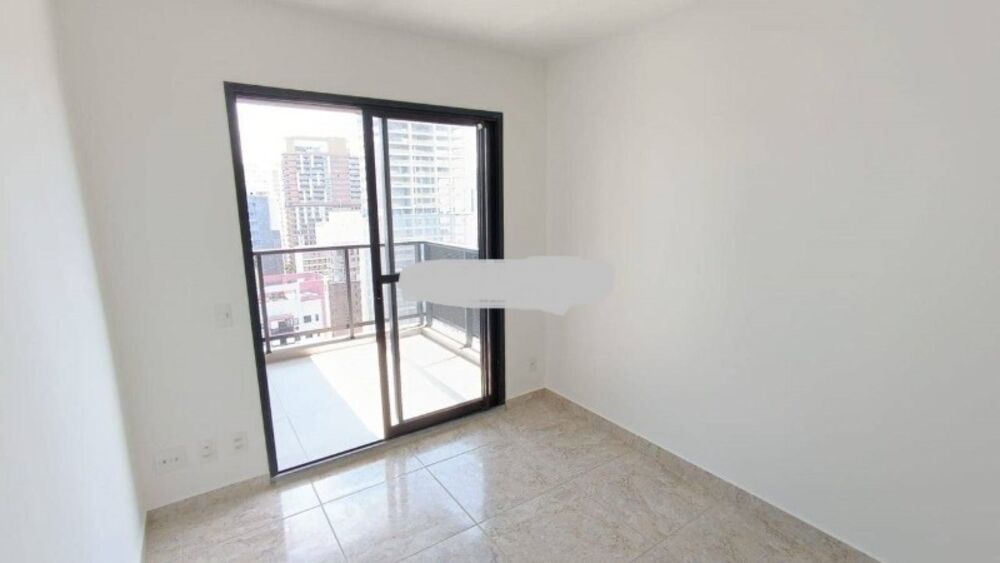 Apartamento, 2 quartos, 62 m² - Foto 16