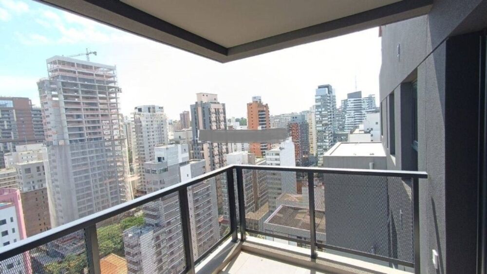 Apartamento, 2 quartos, 62 m² - Foto 14