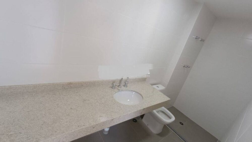 Apartamento, 2 quartos, 62 m² - Foto 11