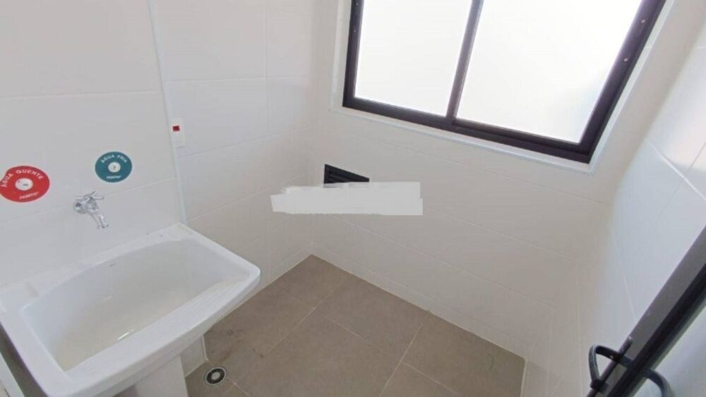 Apartamento, 2 quartos, 62 m² - Foto 2