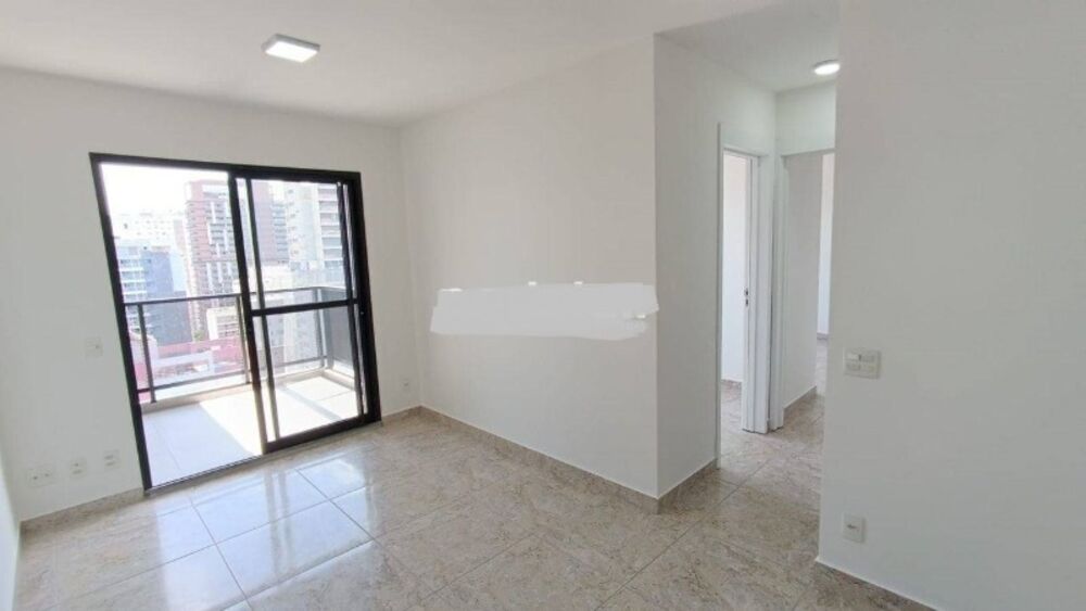 Apartamento, 2 quartos, 62 m² - Foto 12