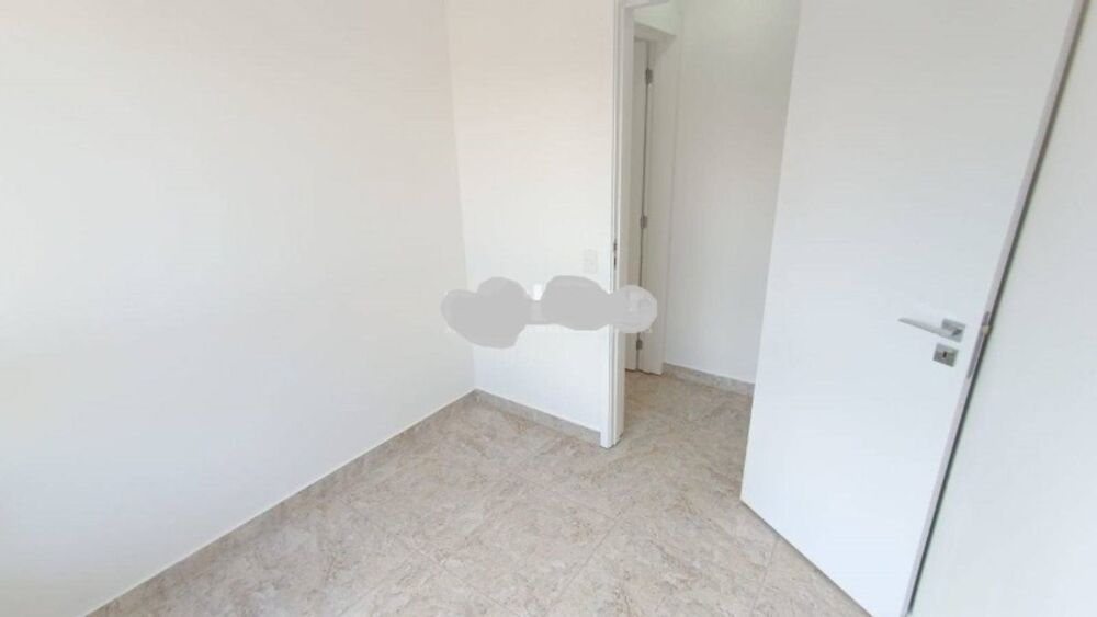Apartamento, 2 quartos, 62 m² - Foto 1