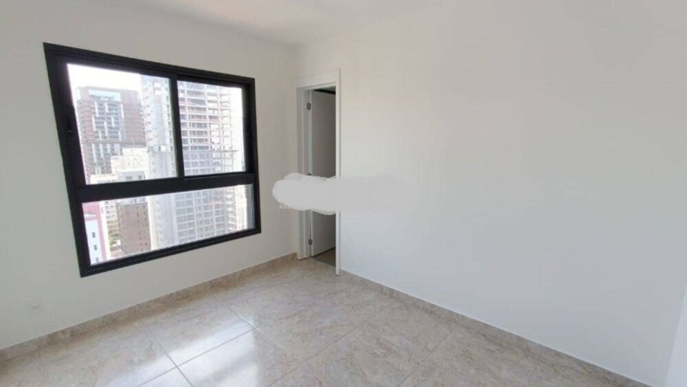 Apartamento, 2 quartos, 62 m² - Foto 6