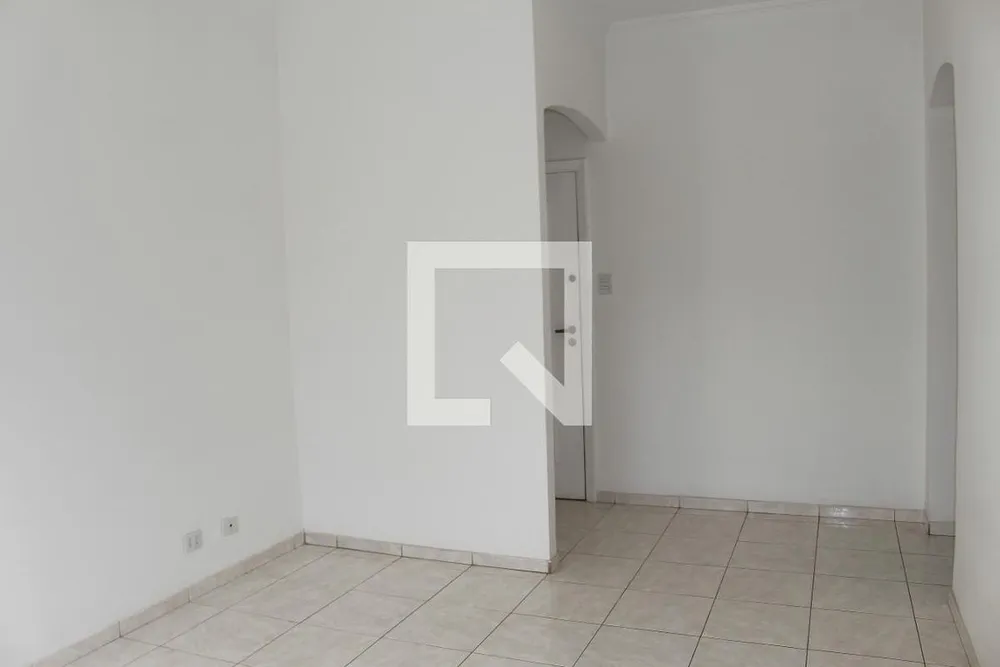 Apartamento, 3 quartos, 90 m² - Foto 1