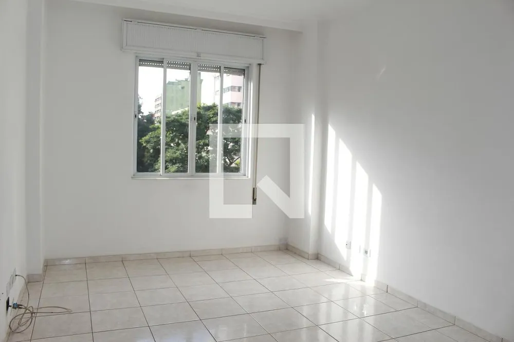 Apartamento, 3 quartos, 90 m² - Foto 5