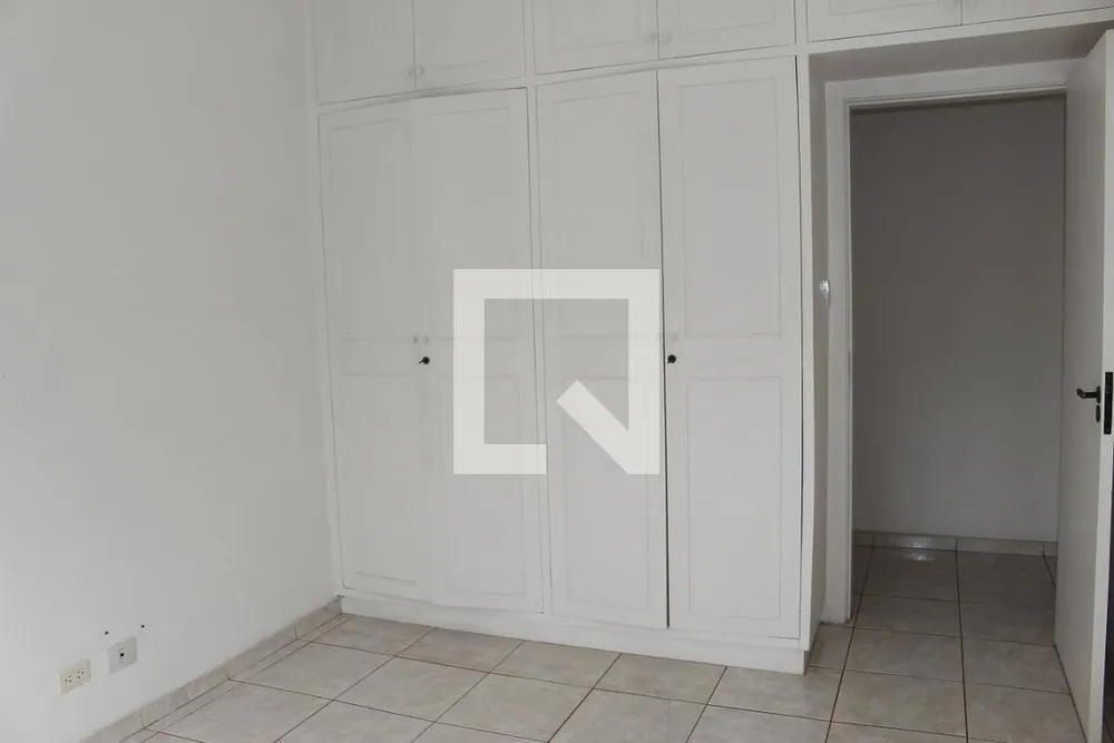Apartamento, 3 quartos, 90 m² - Foto 3
