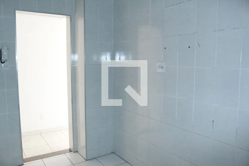 Apartamento, 3 quartos, 90 m² - Foto 9