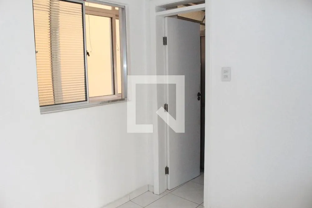 Apartamento, 3 quartos, 90 m² - Foto 12