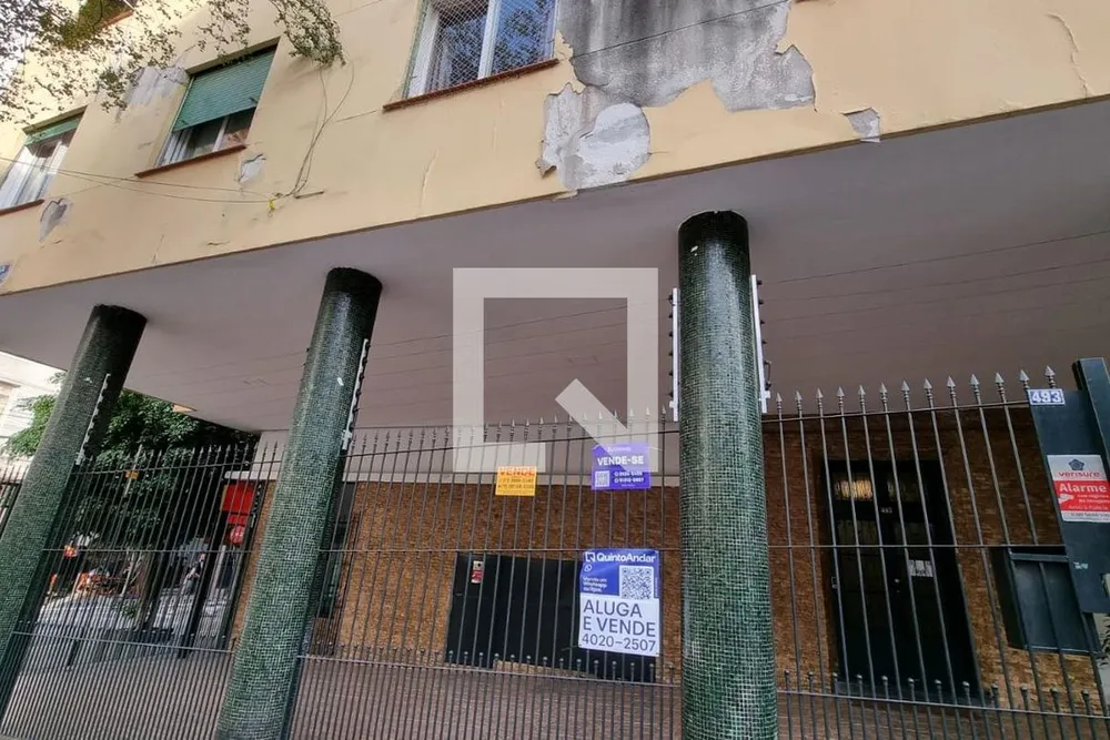 Apartamento, 3 quartos, 90 m² - Foto 6