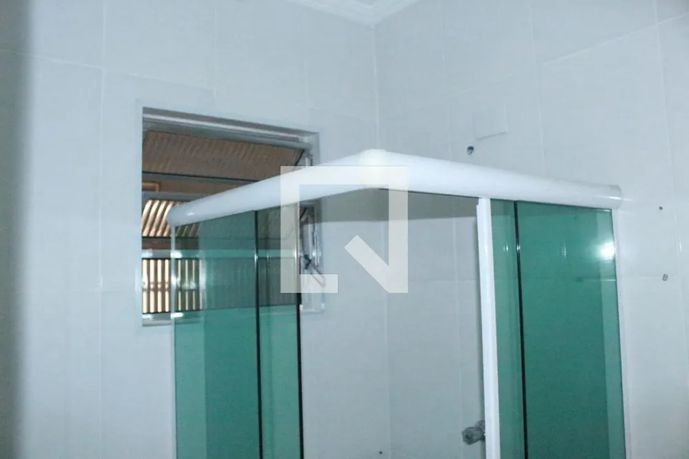 Apartamento, 3 quartos, 90 m² - Foto 11