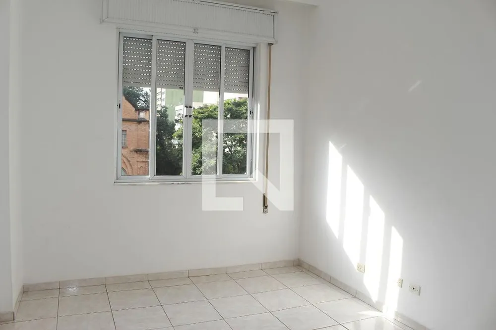 Apartamento, 3 quartos, 90 m² - Foto 2
