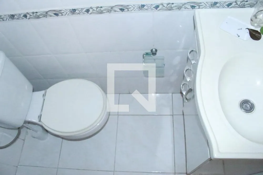 Apartamento, 3 quartos, 90 m² - Foto 8