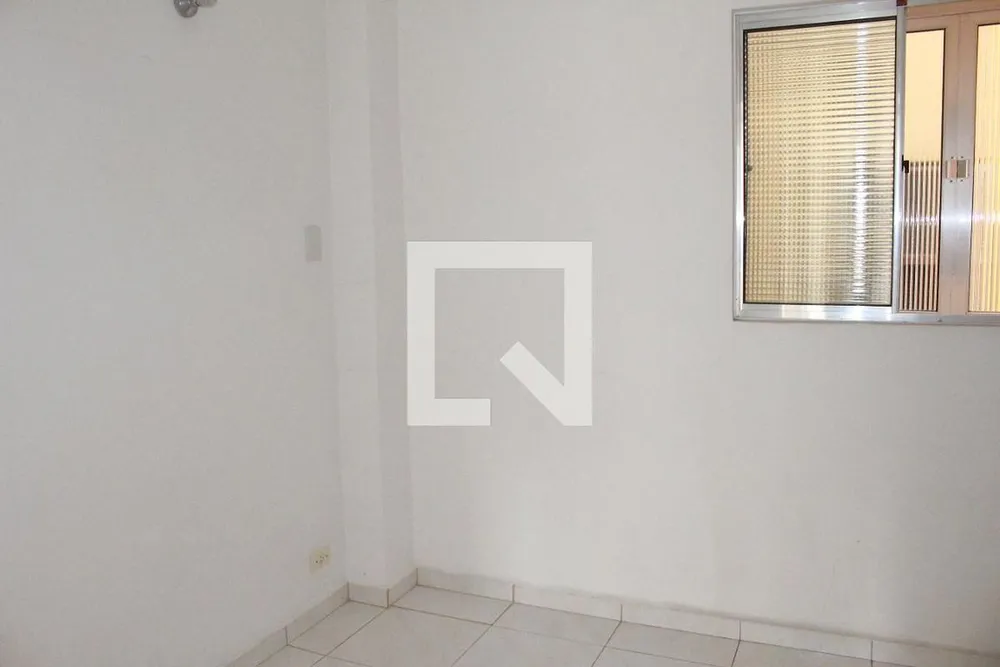Apartamento, 3 quartos, 90 m² - Foto 10