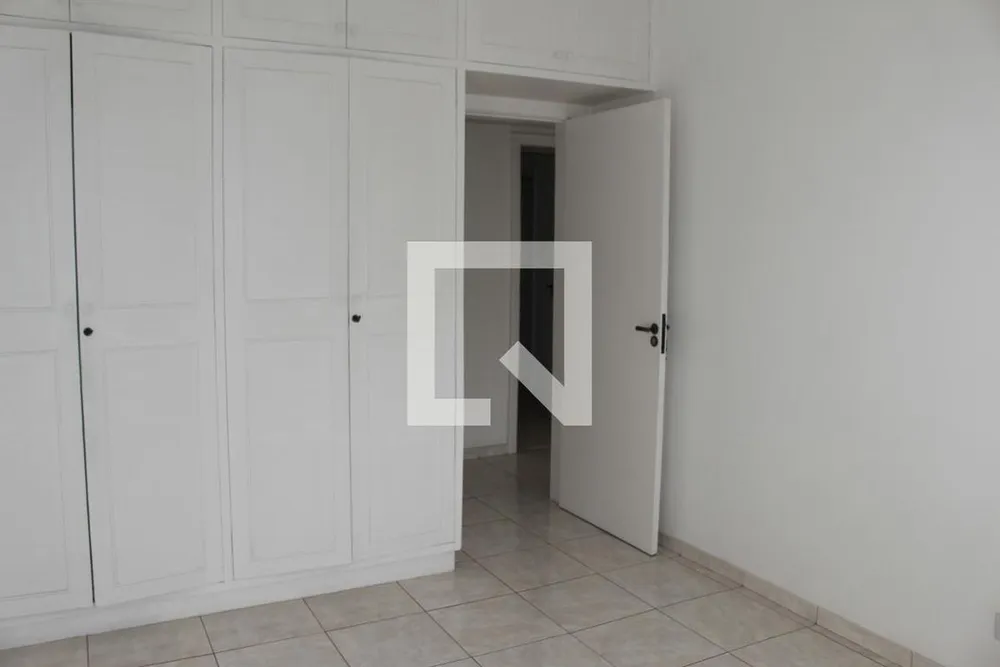 Apartamento, 3 quartos, 90 m² - Foto 4