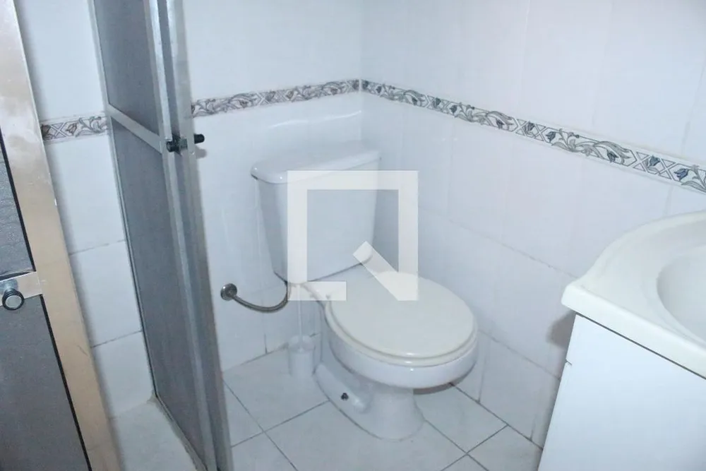 Apartamento, 3 quartos, 90 m² - Foto 7