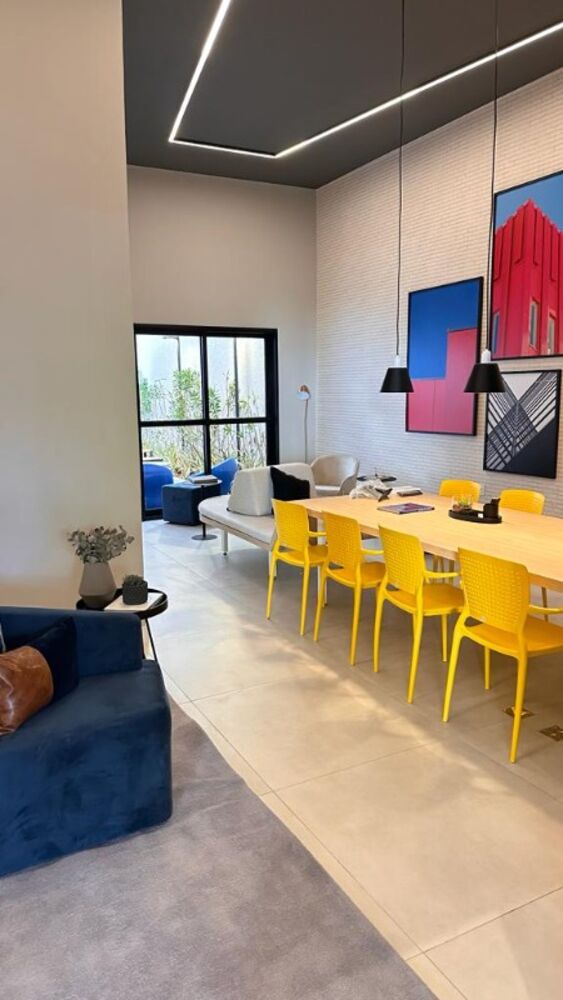 Apartamento, 1 quarto, 26 m² - Foto 13