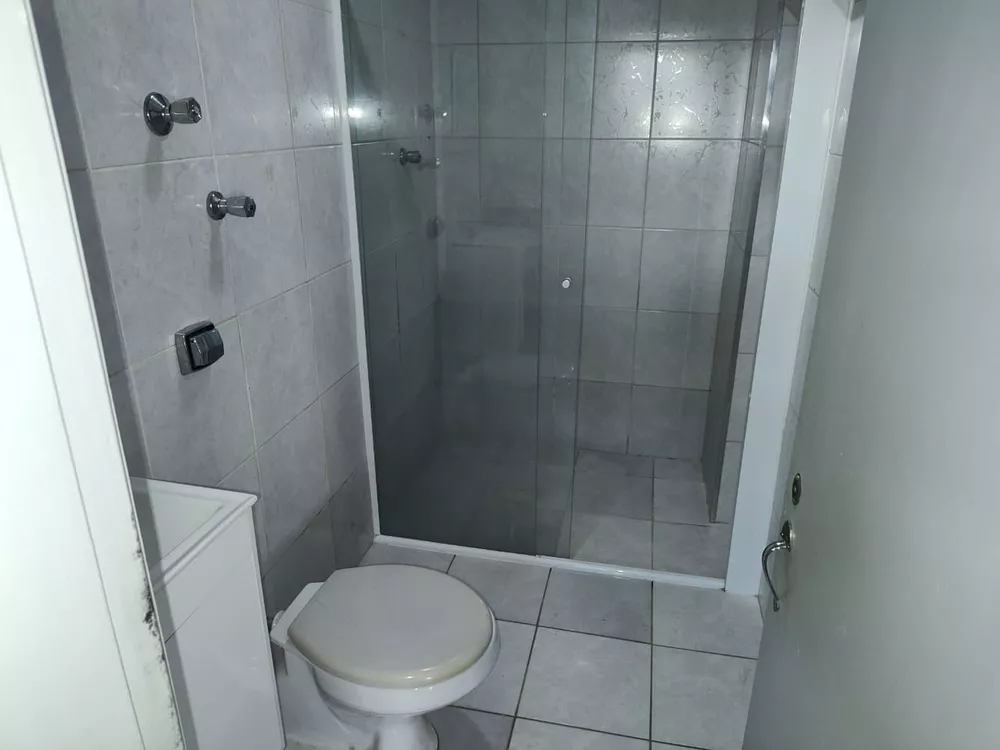 Apartamento, 1 quarto, 52 m² - Foto 2