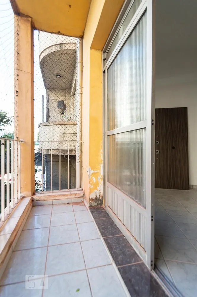 Apartamento, 2 quartos, 101 m² - Foto 9