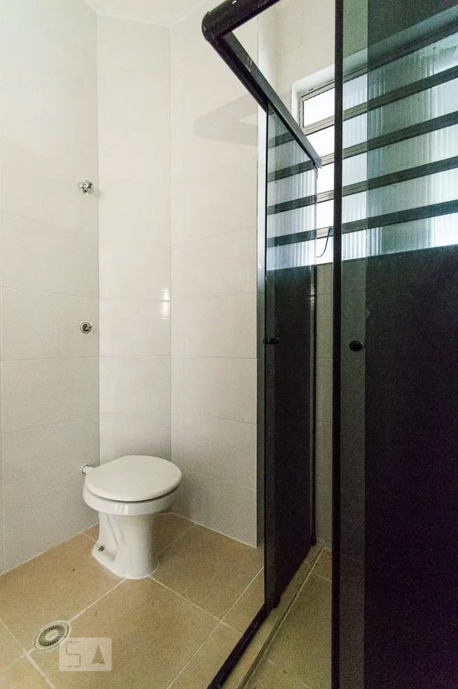 Apartamento, 2 quartos, 101 m² - Foto 4