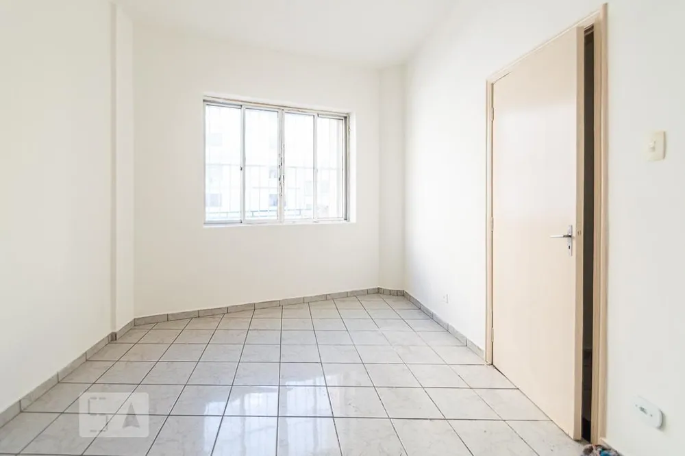 Apartamento, 2 quartos, 101 m² - Foto 7