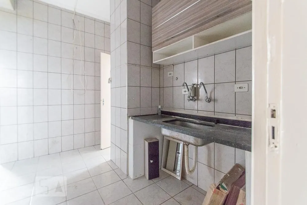 Apartamento, 2 quartos, 101 m² - Foto 10