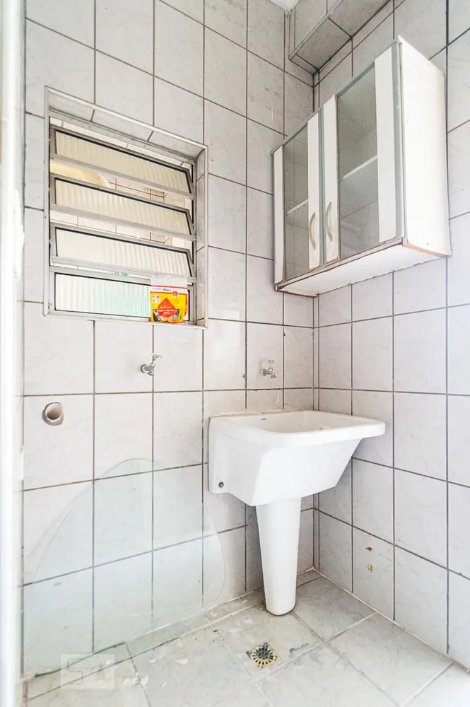 Apartamento, 2 quartos, 101 m² - Foto 2