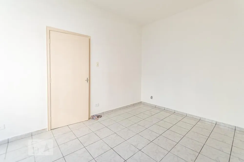 Apartamento, 2 quartos, 101 m² - Foto 5
