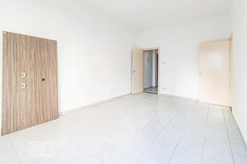 Apartamento, 2 quartos, 101 m² - Foto 11