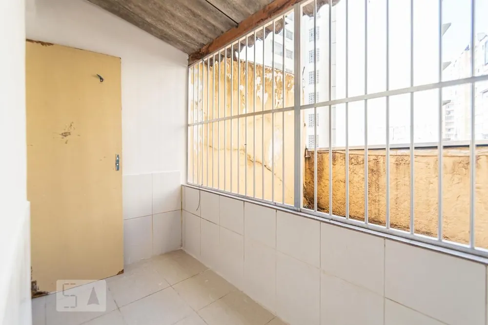 Apartamento, 2 quartos, 101 m² - Foto 3