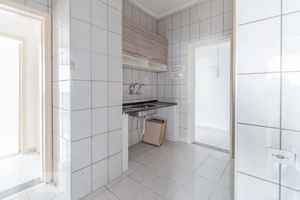 Apartamento, 2 quartos, 101 m² - Foto 12