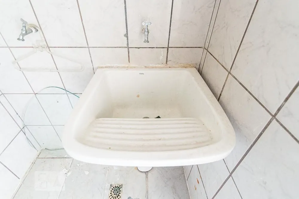 Apartamento, 2 quartos, 101 m² - Foto 8