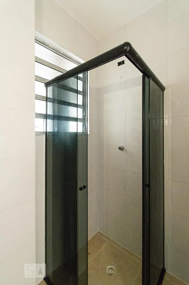 Apartamento, 2 quartos, 101 m² - Foto 1