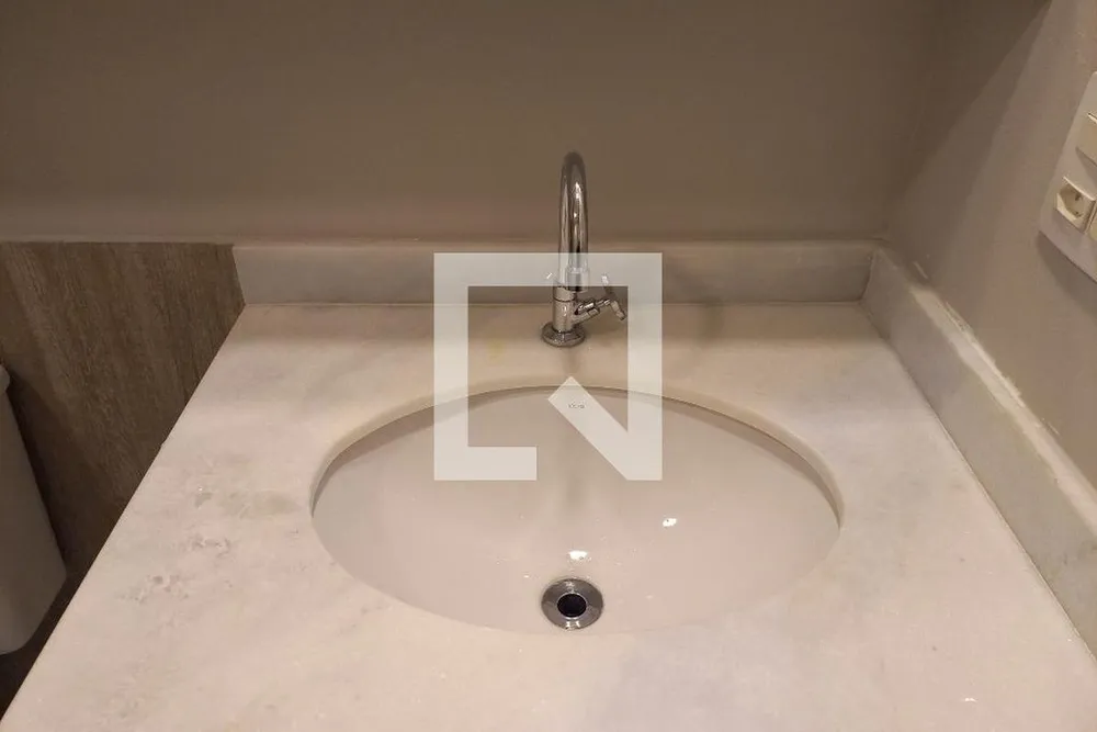 Kitnet-Studio, 27 m² - Foto 12