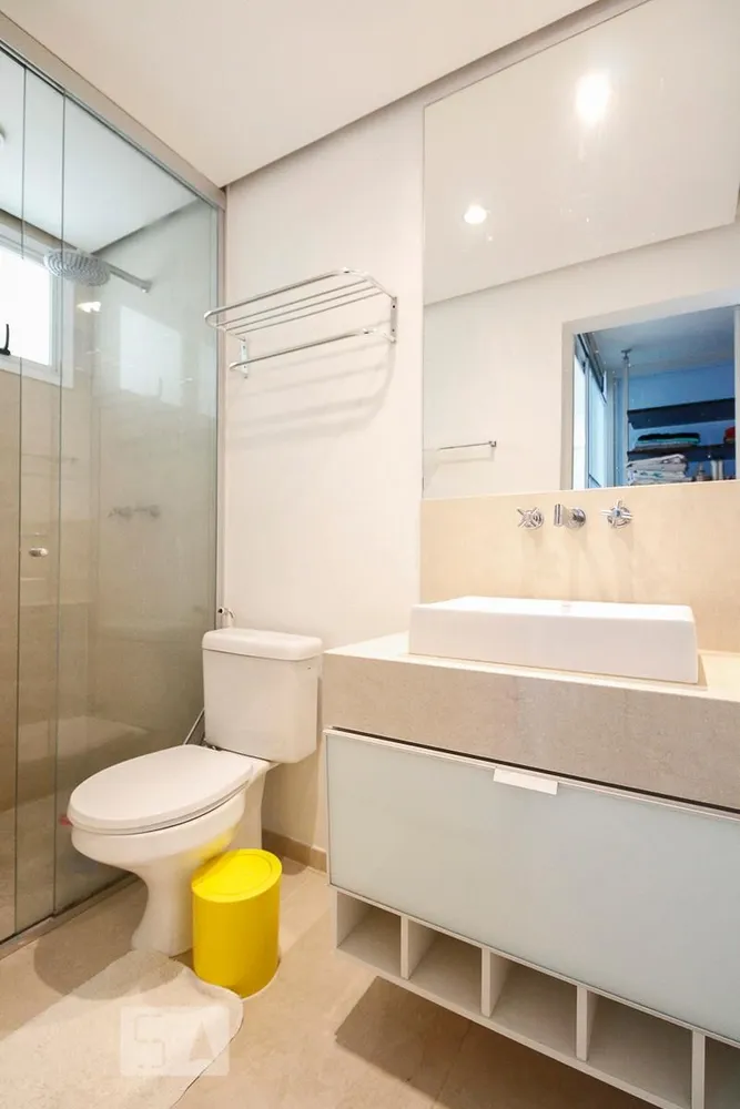 Apartamento, 2 quartos, 100 m² - Foto 12