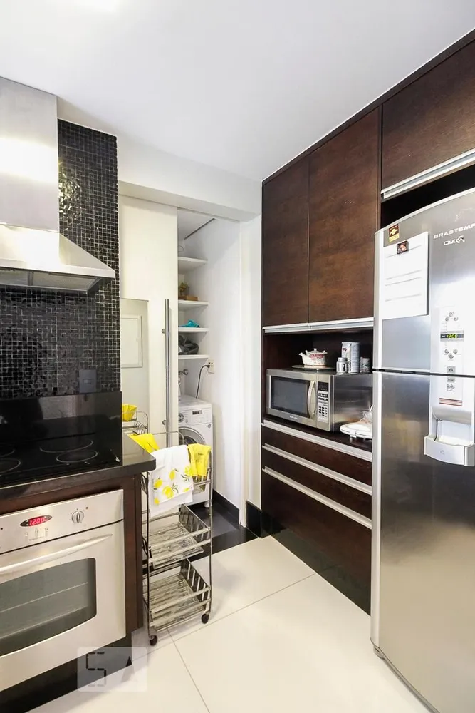 Apartamento, 2 quartos, 100 m² - Foto 9