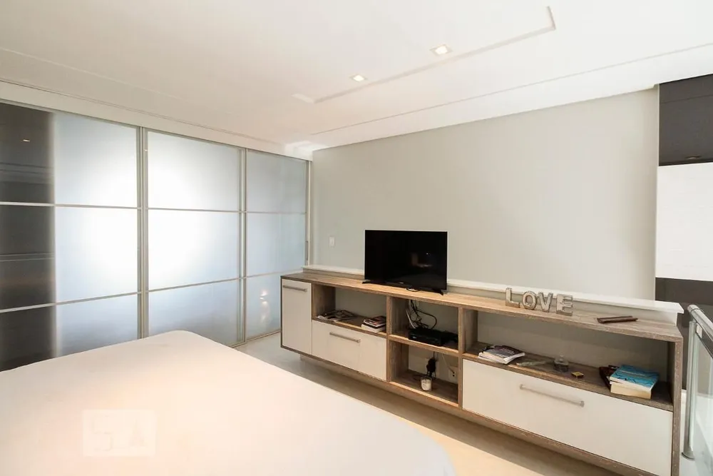 Apartamento, 2 quartos, 100 m² - Foto 10