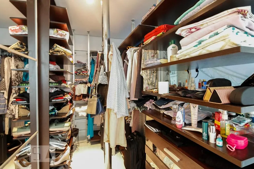 Apartamento, 2 quartos, 100 m² - Foto 5