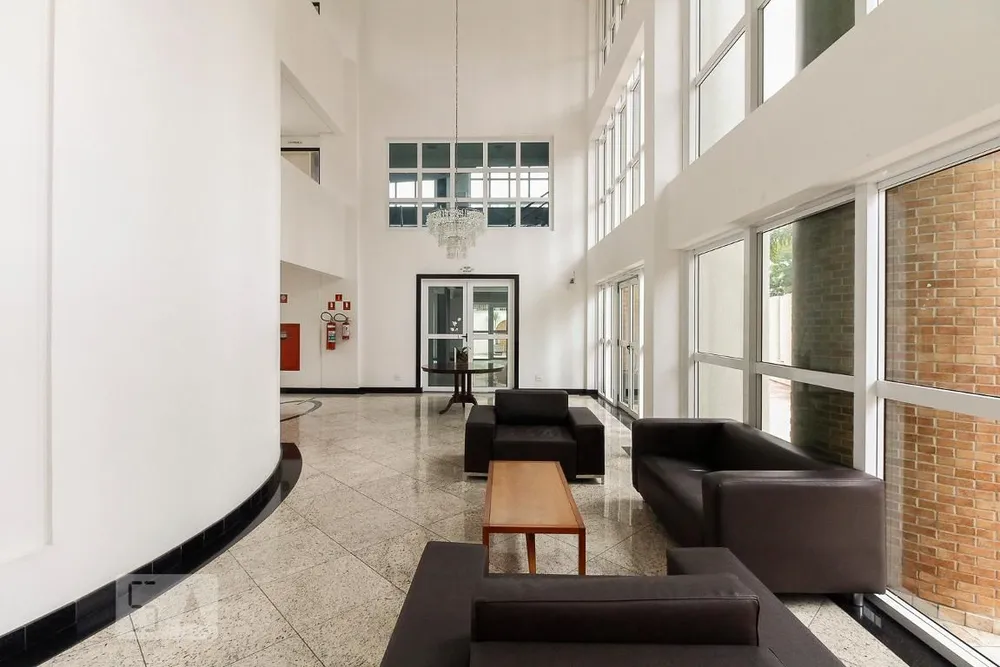 Apartamento, 2 quartos, 100 m² - Foto 6