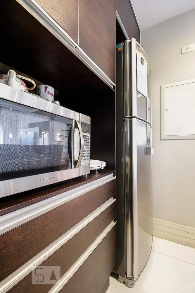 Apartamento, 2 quartos, 100 m² - Foto 11